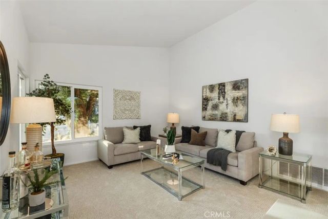 26242 Golada, Mission Viejo, CA 92692