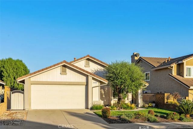 26242 Golada, Mission Viejo, CA 92692