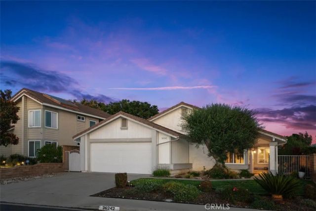 26242 Golada, Mission Viejo, CA 92692