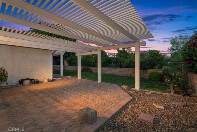 26242 Golada, Mission Viejo, CA 92692