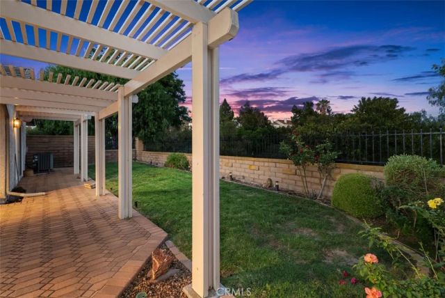 26242 Golada, Mission Viejo, CA 92692