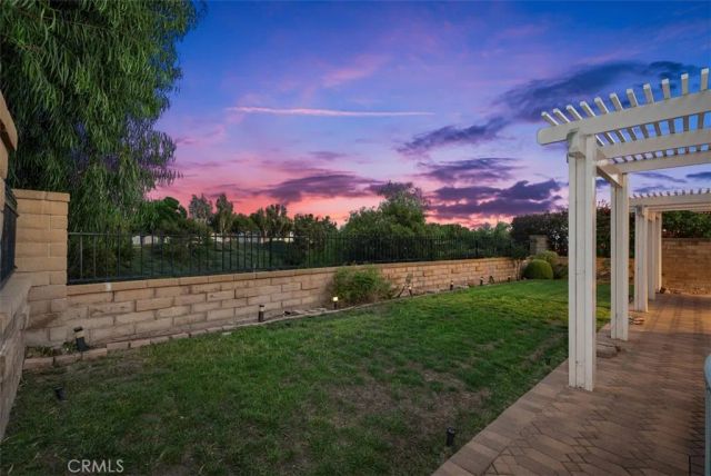 26242 Golada, Mission Viejo, CA 92692