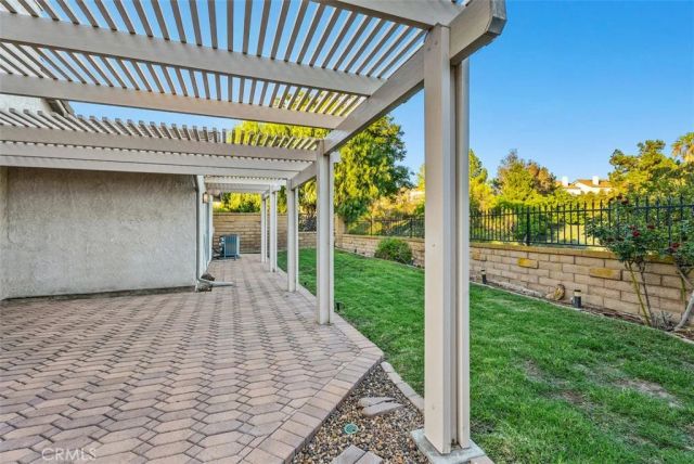 26242 Golada, Mission Viejo, CA 92692