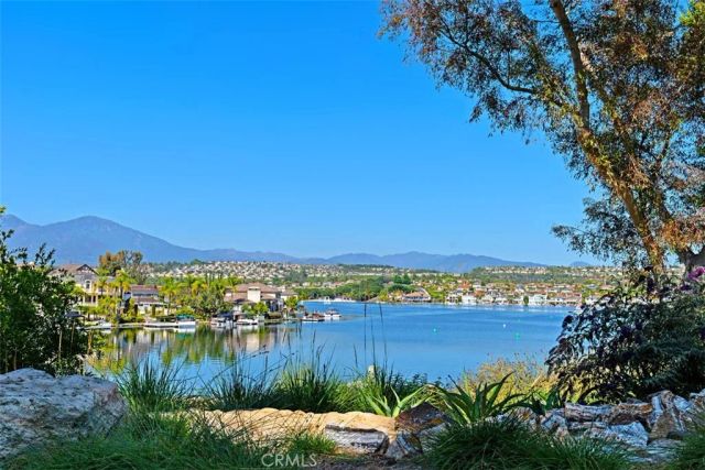 26242 Golada, Mission Viejo, CA 92692