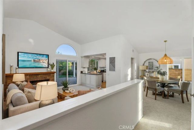 26242 Golada, Mission Viejo, CA 92692