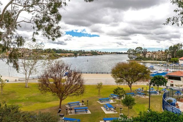 26242 Golada, Mission Viejo, CA 92692