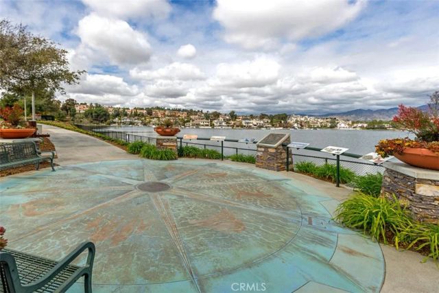 26242 Golada, Mission Viejo, CA 92692