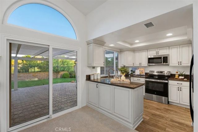 26242 Golada, Mission Viejo, CA 92692