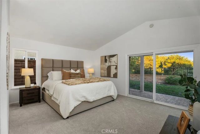 26242 Golada, Mission Viejo, CA 92692