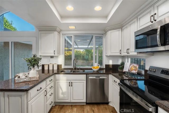 26242 Golada, Mission Viejo, CA 92692
