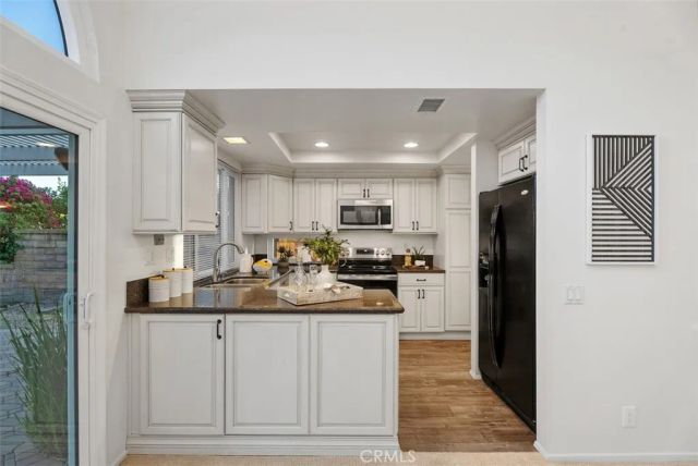 26242 Golada, Mission Viejo, CA 92692