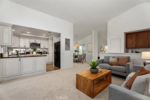 26242 Golada, Mission Viejo, CA 92692