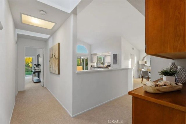 26242 Golada, Mission Viejo, CA 92692