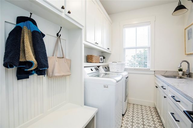 4985 E Sagely Lane, Fayetteville, AR 72703