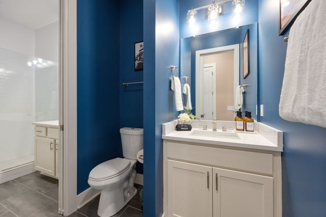 2719 Alameda St Apt 102, Nashville, TN 37208