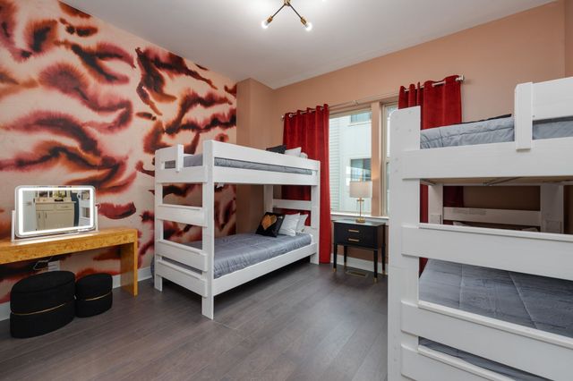 2719 Alameda St Apt 102, Nashville, TN 37208