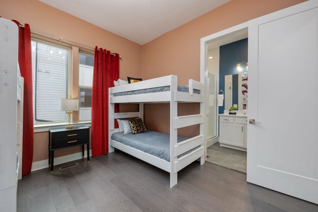 2719 Alameda St Apt 102, Nashville, TN 37208