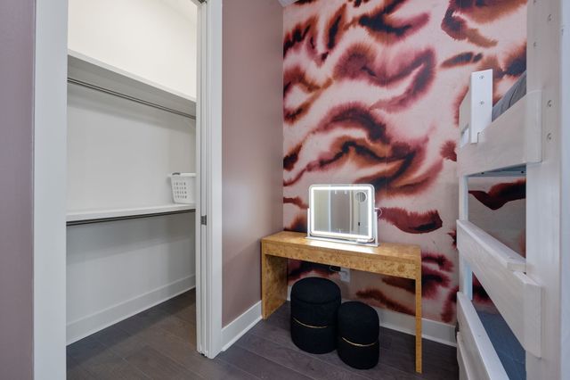 2719 Alameda St Apt 102, Nashville, TN 37208