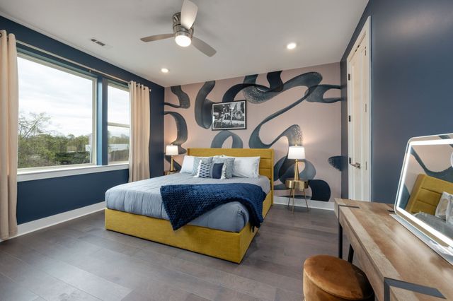 2719 Alameda St Apt 102, Nashville, TN 37208