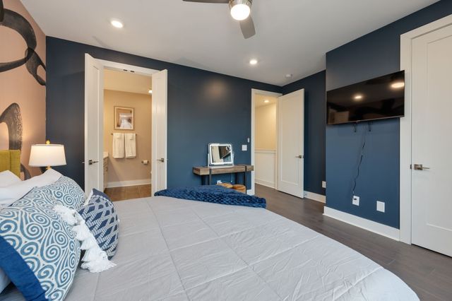 2719 Alameda St Apt 102, Nashville, TN 37208