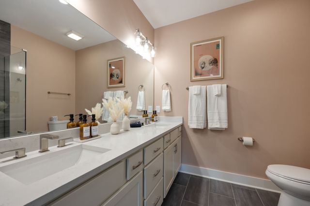 2719 Alameda St Apt 102, Nashville, TN 37208