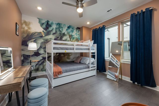 2719 Alameda St Apt 102, Nashville, TN 37208