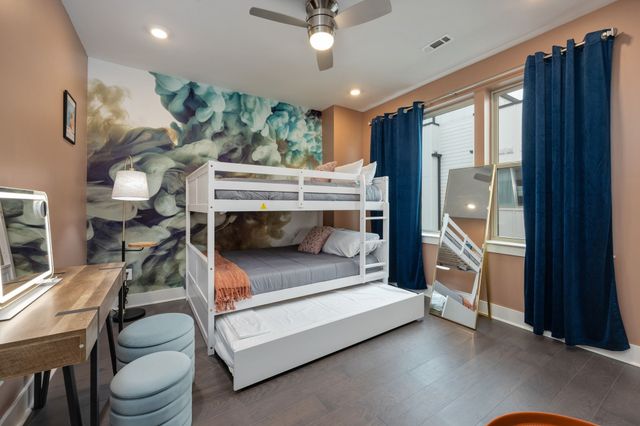 2719 Alameda St Apt 102, Nashville, TN 37208