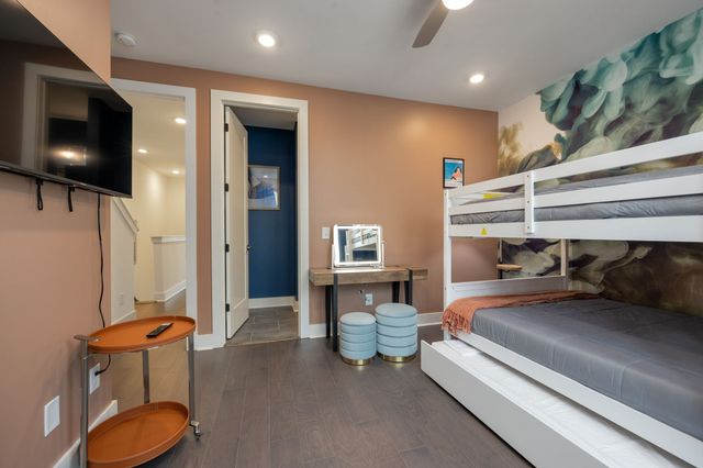 2719 Alameda St Apt 102, Nashville, TN 37208