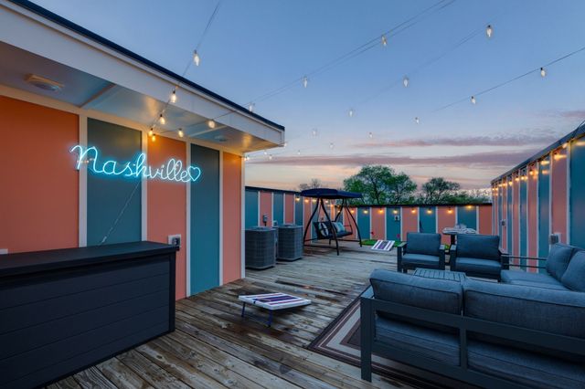 2719 Alameda St Apt 102, Nashville, TN 37208