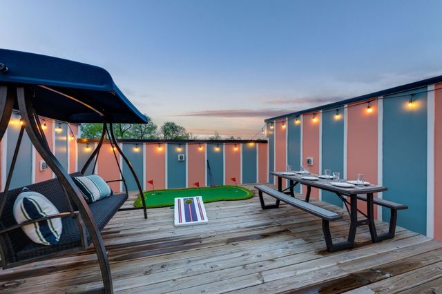 2719 Alameda St Apt 102, Nashville, TN 37208