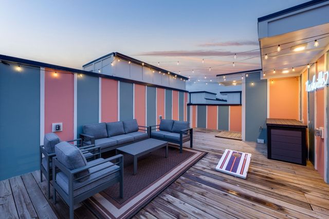 2719 Alameda St Apt 102, Nashville, TN 37208