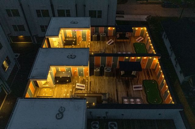 2719 Alameda St Apt 102, Nashville, TN 37208