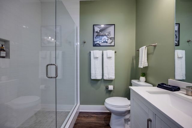 2719 Alameda St Apt 102, Nashville, TN 37208