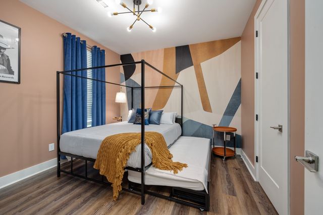 2719 Alameda St Apt 102, Nashville, TN 37208