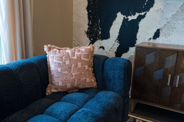 2719 Alameda St Apt 102, Nashville, TN 37208
