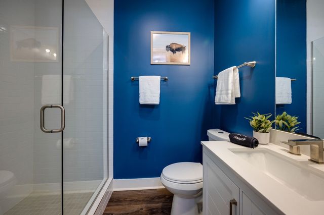 2719 Alameda St Apt 102, Nashville, TN 37208