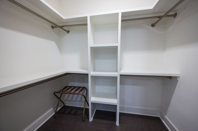 2719 Alameda St Apt 102, Nashville, TN 37208