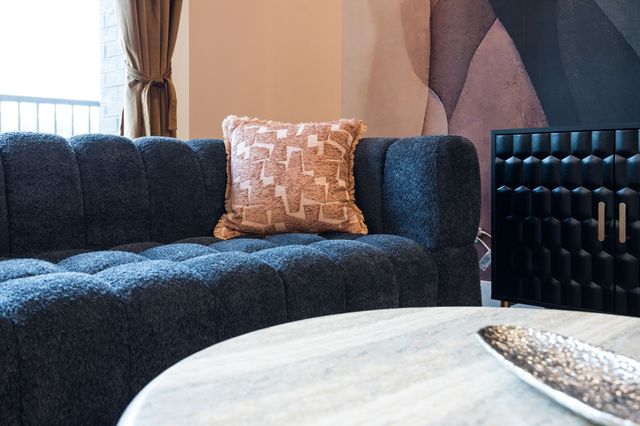 2719 Alameda St Apt 102, Nashville, TN 37208