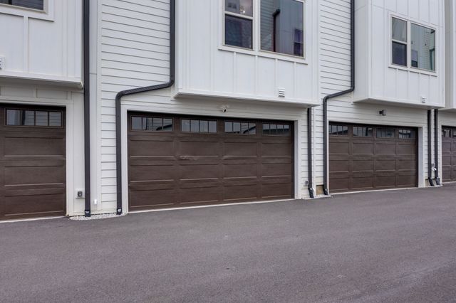 2719 Alameda St Apt 102, Nashville, TN 37208
