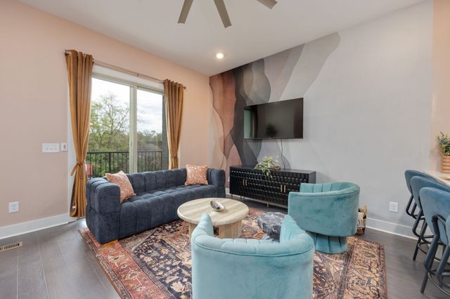 2719 Alameda St Apt 102, Nashville, TN 37208