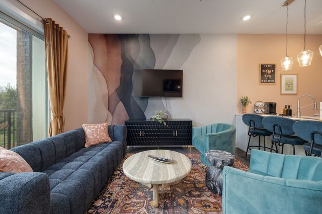 2719 Alameda St Apt 102, Nashville, TN 37208