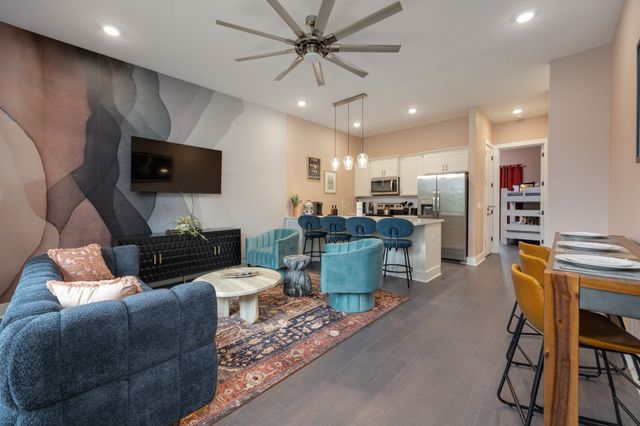2719 Alameda St Apt 102, Nashville, TN 37208