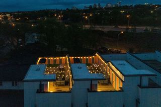 2719 Alameda St Apt 102, Nashville, TN 37208