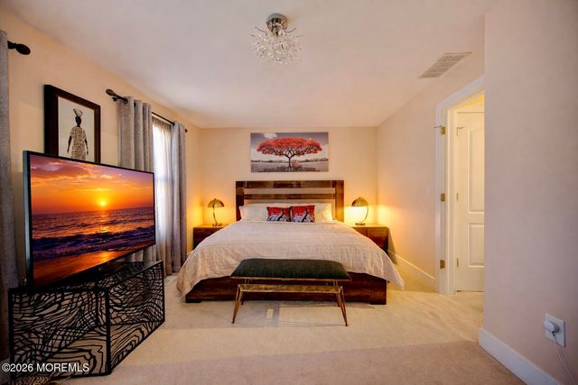 60 Renee Court, Jackson, NJ 08527