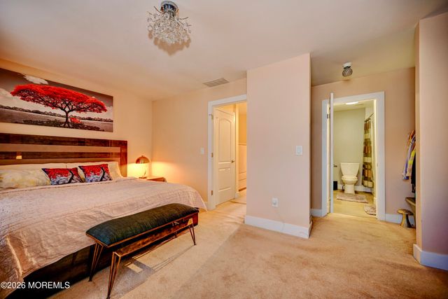 60 Renee Court, Jackson, NJ 08527