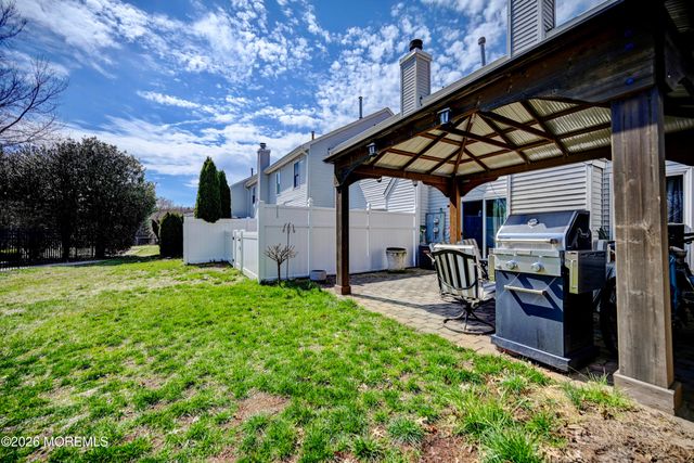60 Renee Court, Jackson, NJ 08527