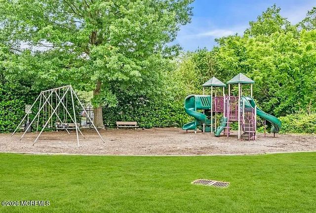 60 Renee Court, Jackson, NJ 08527