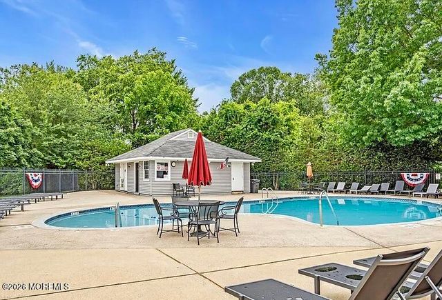 60 Renee Court, Jackson, NJ 08527