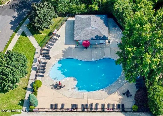 60 Renee Court, Jackson, NJ 08527