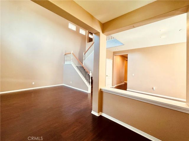 16843 Tamarind Court, Chino Hills, CA 91709